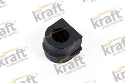 KRAFT AUTOMOTIVE 4231763 -  Опора, стабилизатор